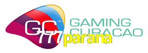 777parana Gaming Curacao