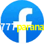 777parana Facebook