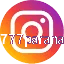 777parana Instagram