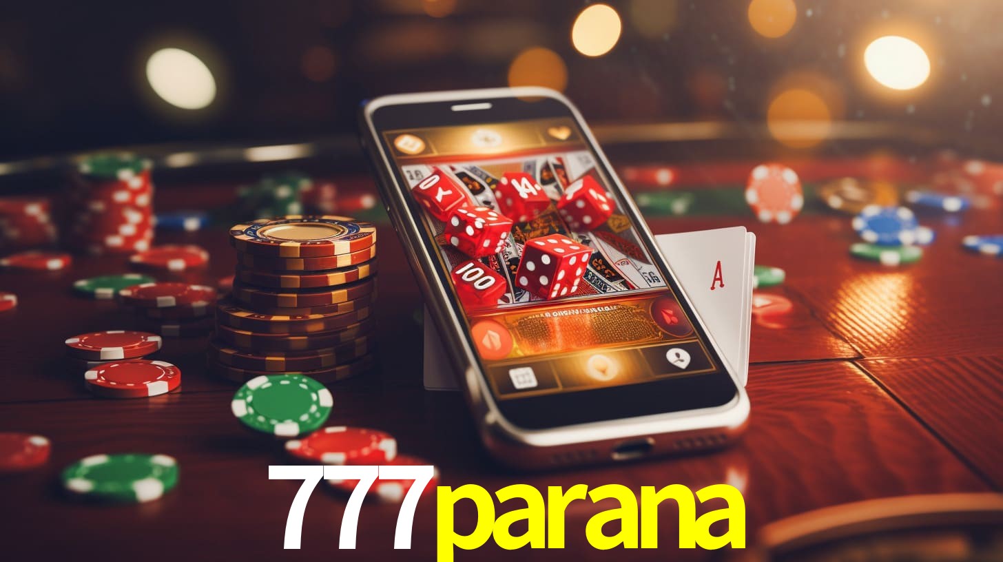 Tecnologia Avançada para Pagamentos Seguros