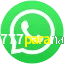 777parana WhatsApp