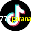 777parana TikTok