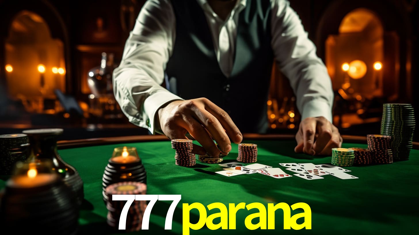 Tecnologia Avançada para Pagamentos Seguros