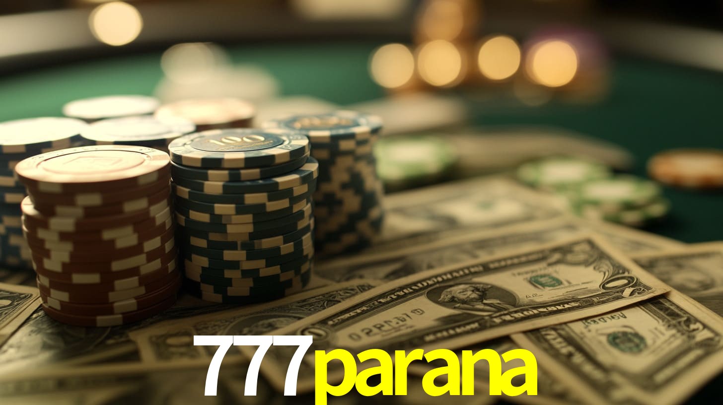 Leve diversão e emoção sem fim aos jogadores