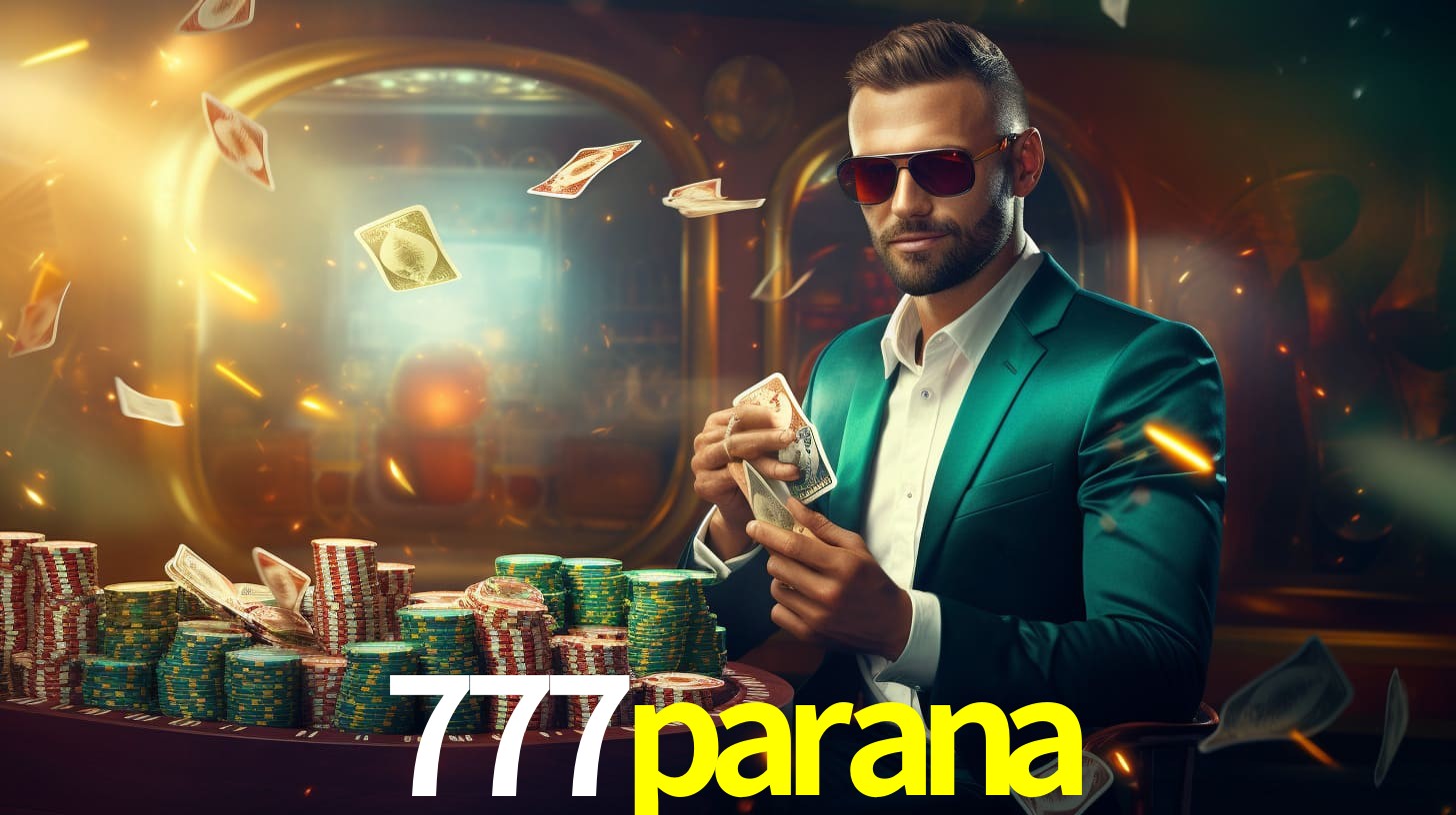 Tecnologia Avançada para Pagamentos Seguros