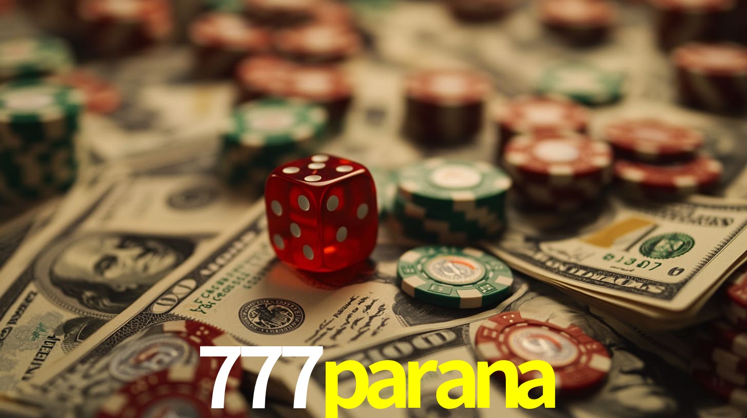 Bônus únicos e recompensas exclusivas