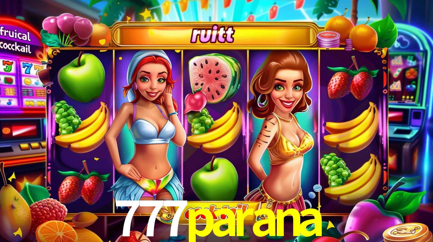 Bônus únicos e recompensas exclusivas