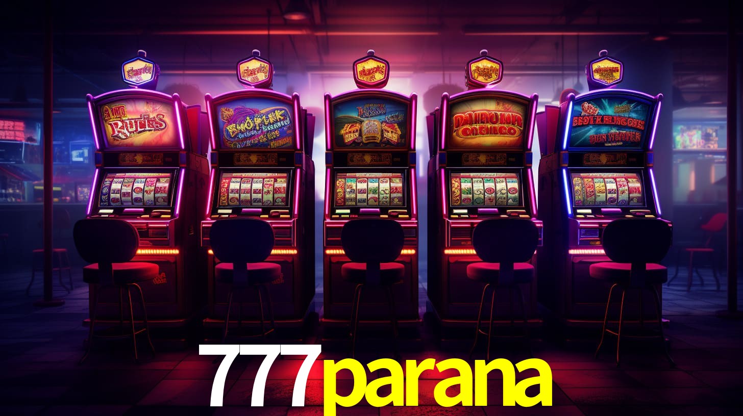 Recursos exclusivos tornam o conteúdo da área VIP do 777parana mais completo.