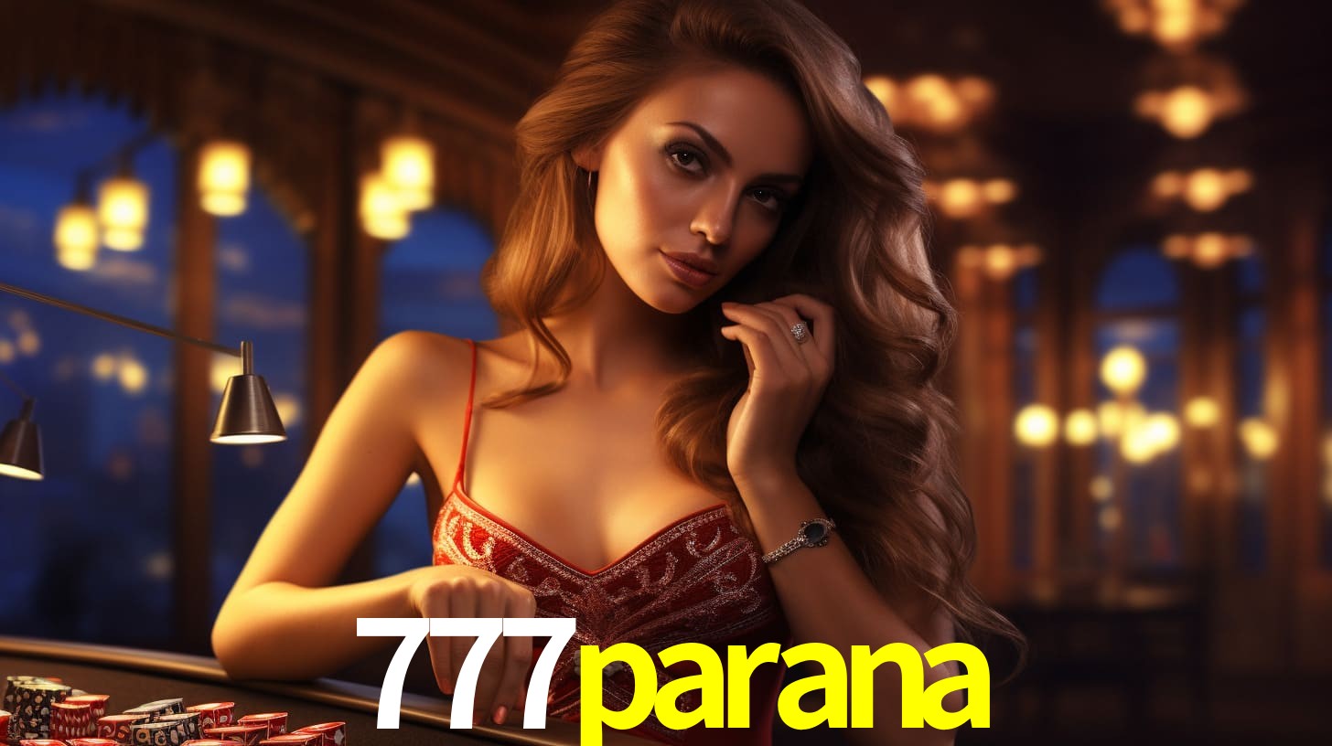 Cassino 777parana mais popular