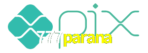 777parana Pix