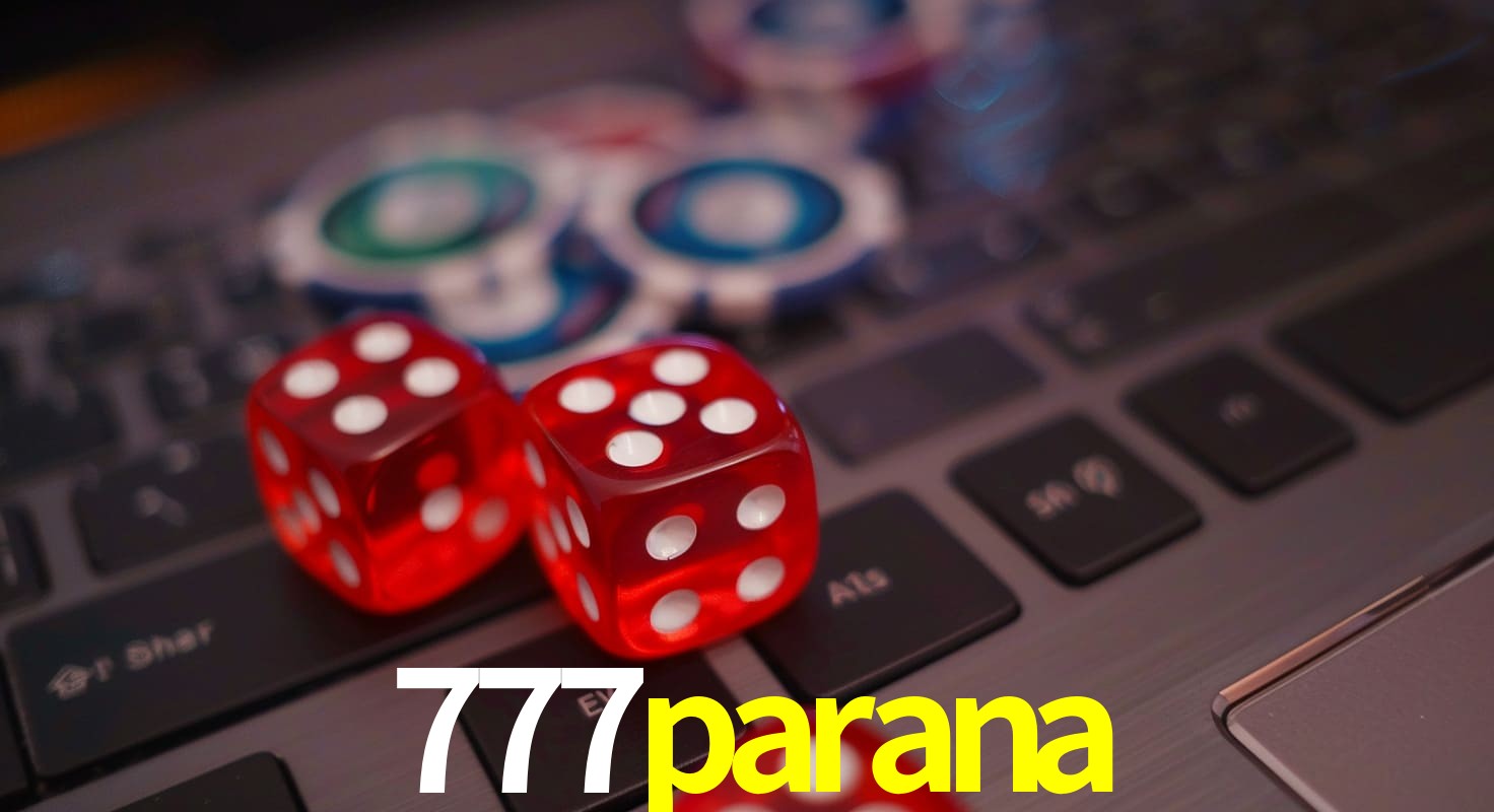 Leve diversão e emoção sem fim aos jogadores