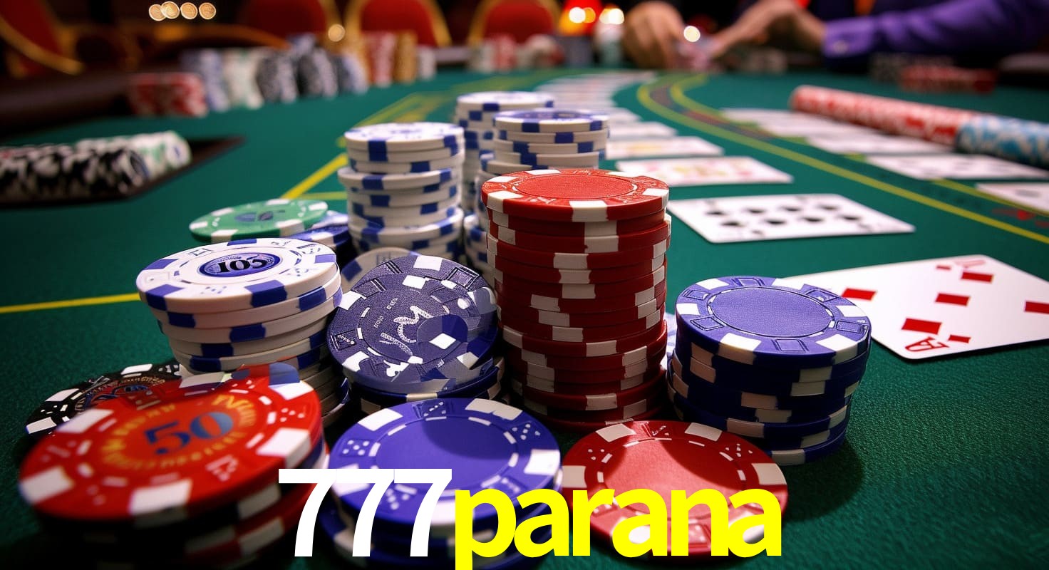 Explore o Aplicativo: O Futuro dos Jogos na Palma da Mão