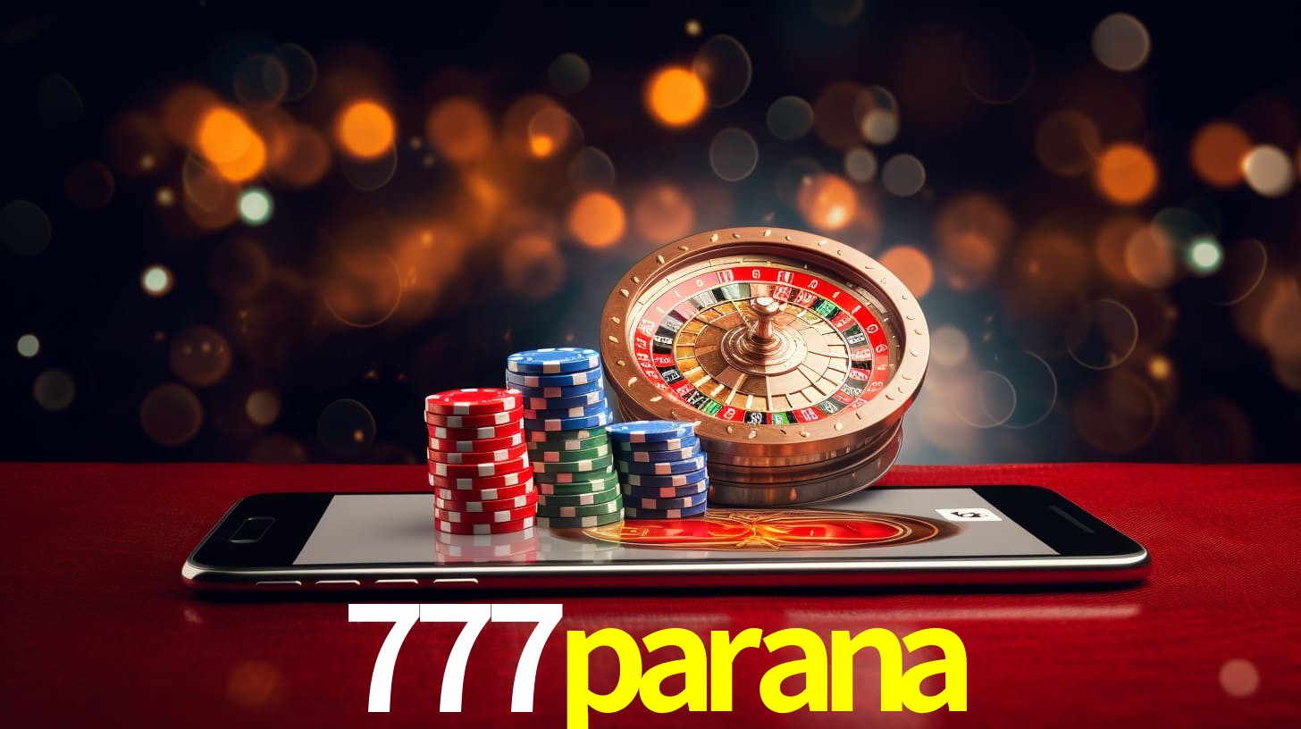 VIP exclusivo para 777parana