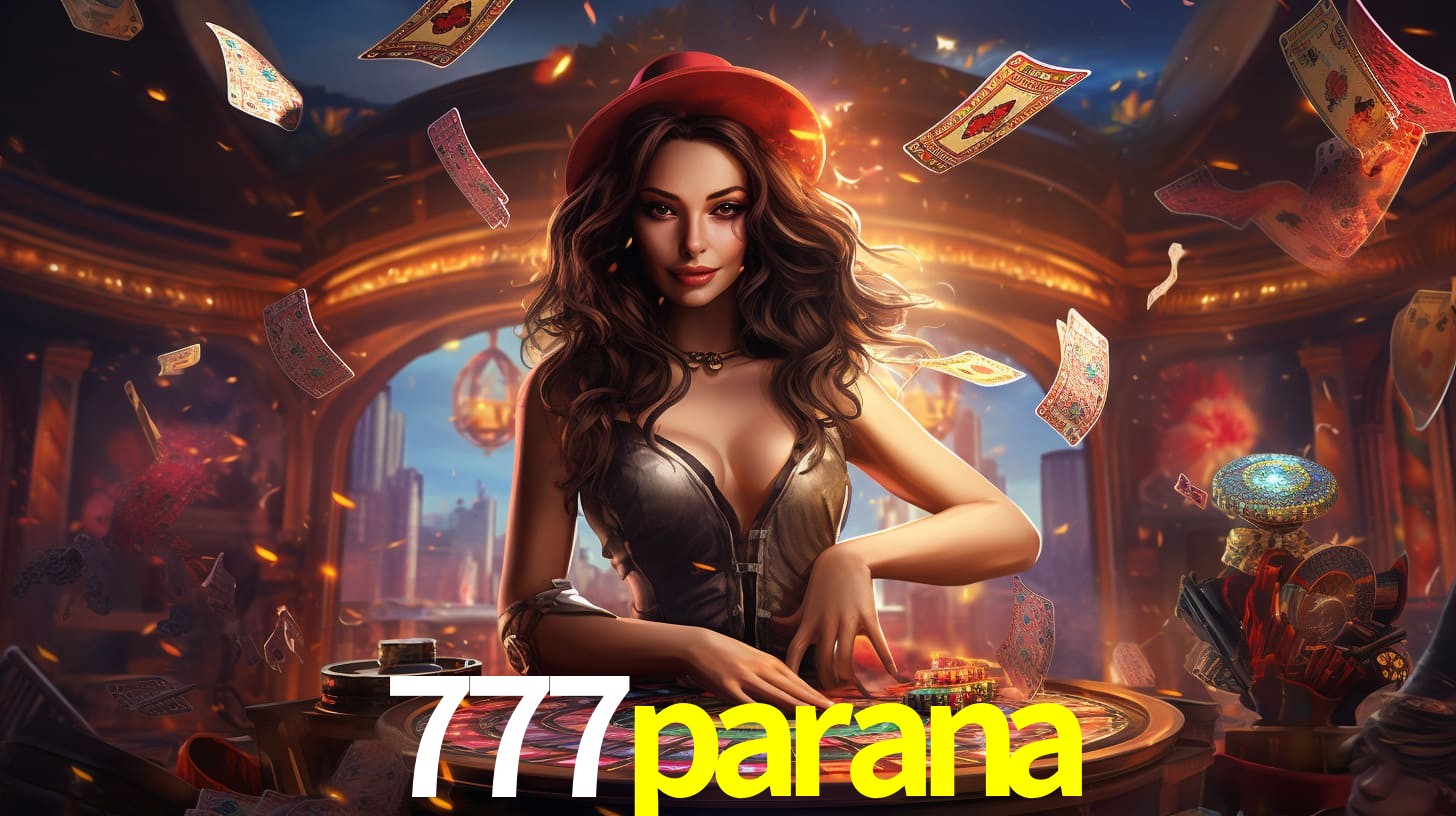 O 777parana tem uma ampla variedade de atividades e é fácil de registrar e fazer login.