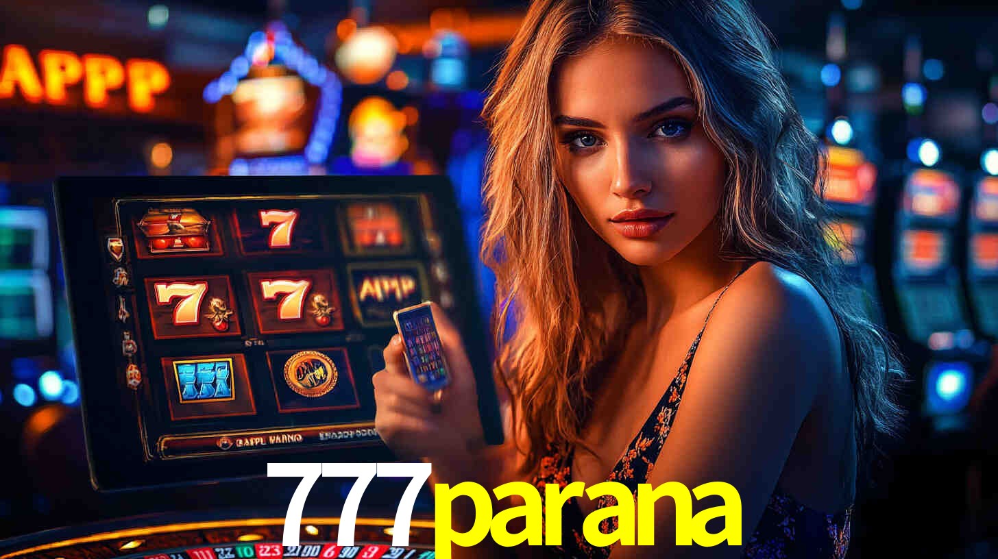 Explore o Aplicativo: O Futuro dos Jogos na Palma da Mão