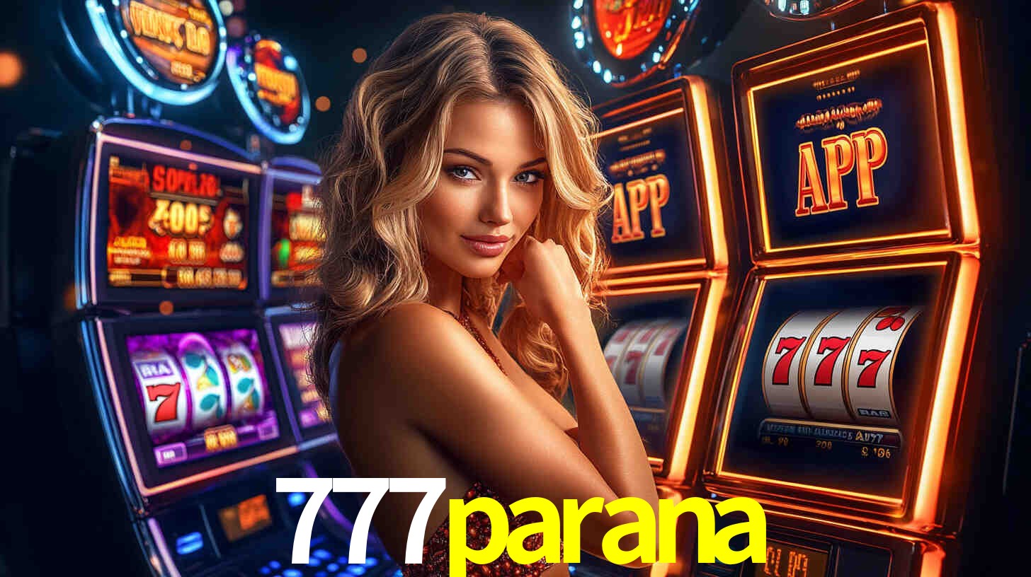 Explore o Aplicativo: O Futuro dos Jogos na Palma da Mão