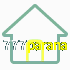 777parana lnicio