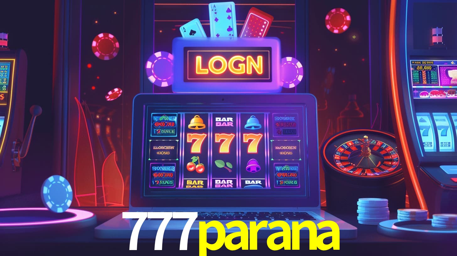 Explore o Aplicativo: O Futuro dos Jogos na Palma da Mão