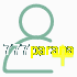 777parana Registro
