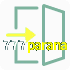 777parana login