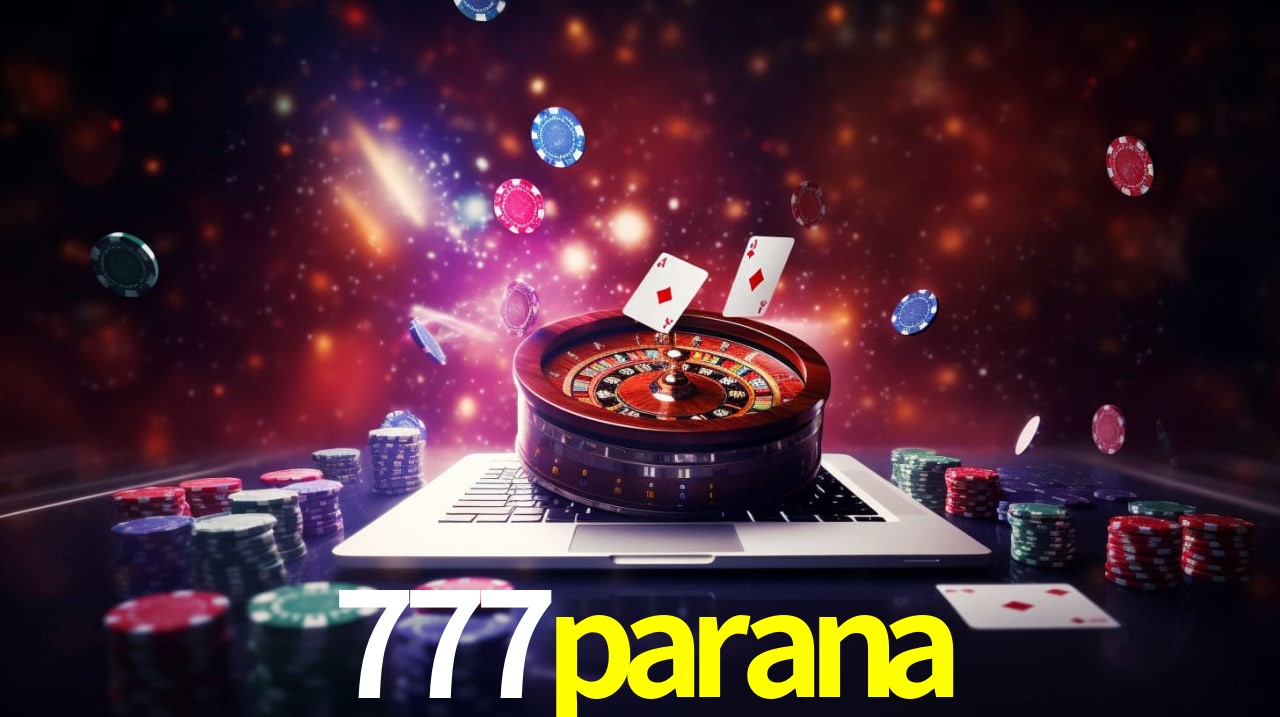 Bônus únicos e recompensas exclusivas